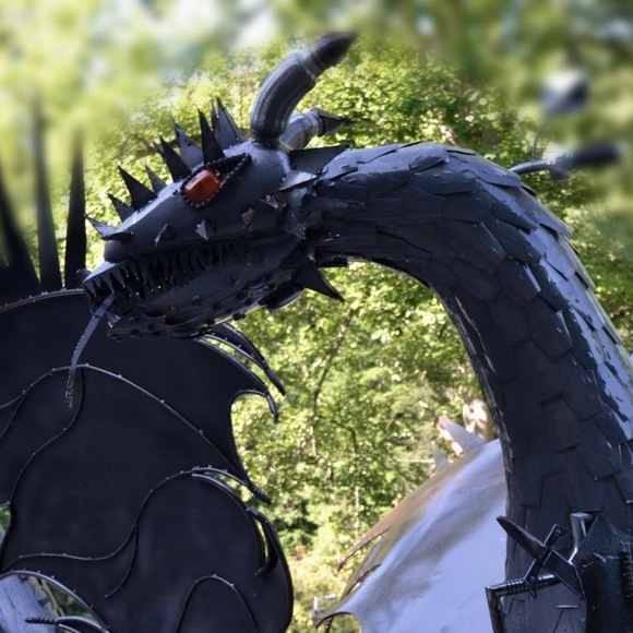 Meet your Posher, Rachel - Picture 1 of 1